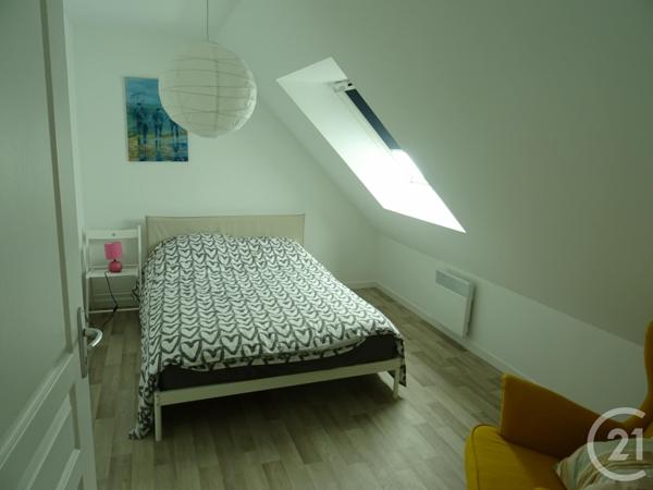 Maison à vendre  5 pièces - 77 m2 BREHAL - 50