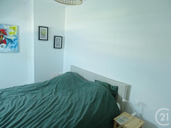 Maison à vendre  5 pièces - 77 m2 BREHAL - 50