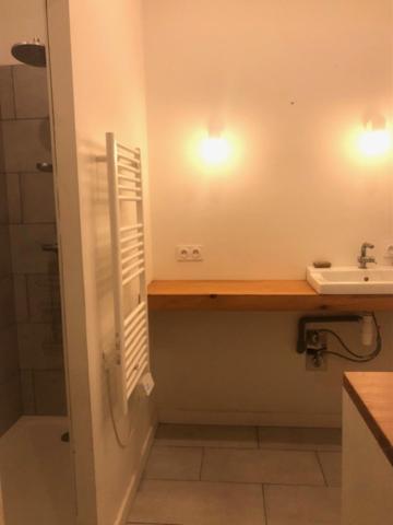Appartement 4 pièce(s) 3 chambre(s) 102 m²