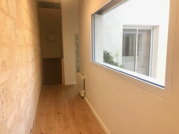 Appartement 4 pièce(s) 3 chambre(s) 102 m²