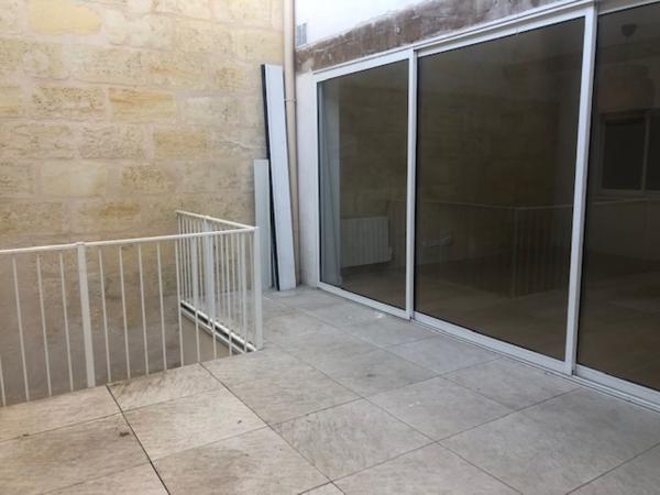 Appartement 4 pièce(s) 3 chambre(s) 102 m²