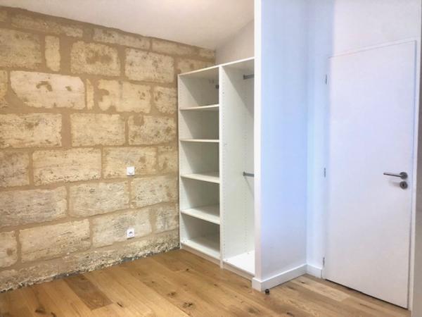 Appartement 4 pièce(s) 3 chambre(s) 102 m²