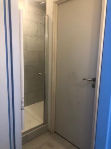 Appartement 4 pièce(s) 3 chambre(s) 102 m²
