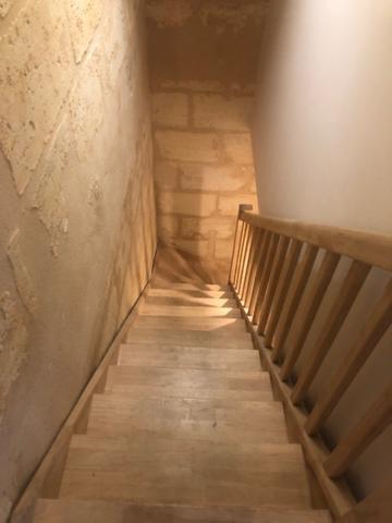 Appartement 4 pièce(s) 3 chambre(s) 102 m²