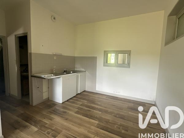 Maison à vendre 7 pièces 139 m² Largentière