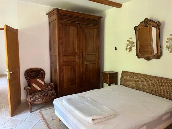 AUX PORTES DE NERAC DANS UN CADRE ENCHANTEUR