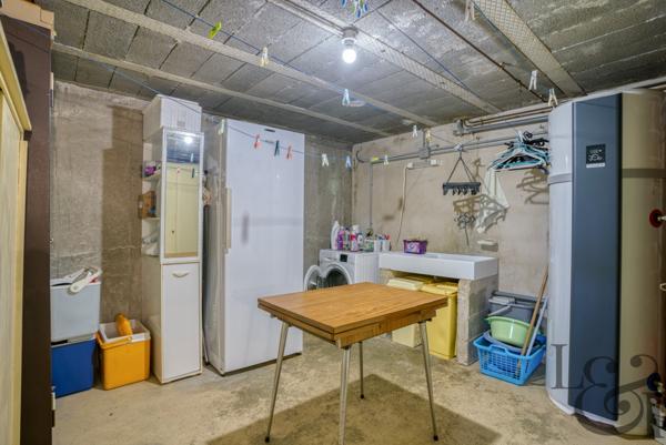 A vendre maison avec jardin proche de toutes les commodités à Puymiclan