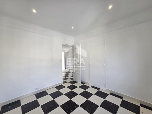 Maison 5 pièces - VILLENEUVE LOUBET- proche des plages