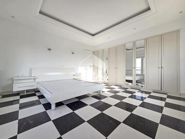 Maison 5 pièces - VILLENEUVE LOUBET- proche des plages