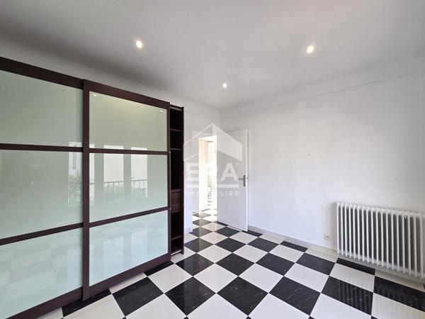 Maison 5 pièces - VILLENEUVE LOUBET- proche des plages