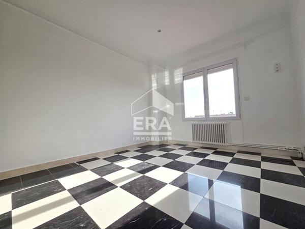 Maison 5 pièces - VILLENEUVE LOUBET- proche des plages