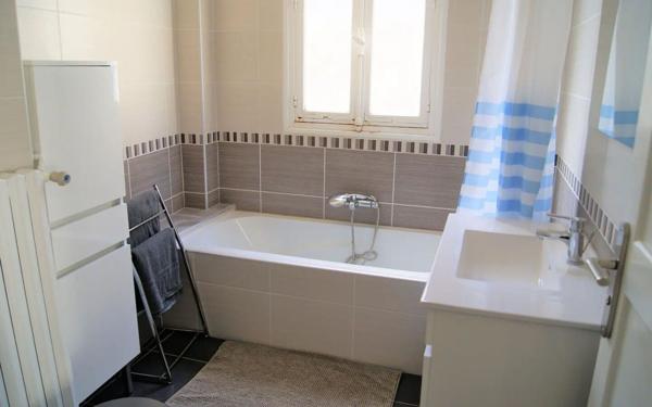 Appartement à louer    2 pièces • 64 m2 Laon