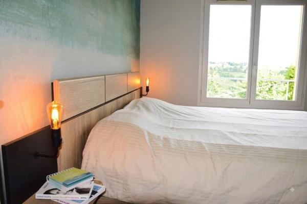Vente / Villa à La Fouillouse (42480)