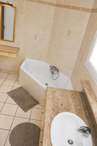 Vente / Villa à La Fouillouse (42480)