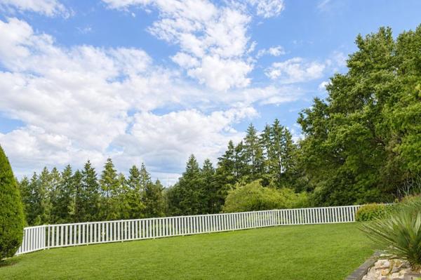 Vente / Villa à La Fouillouse (42480)