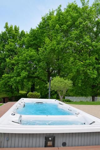 Vente / Villa à La Fouillouse (42480)