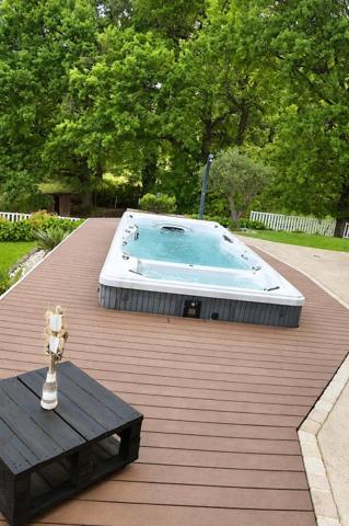 Vente / Villa à La Fouillouse (42480)