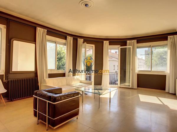 Vente Immeuble 12 pièces 270 m2 à Perpignan