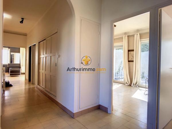 Vente Immeuble 12 pièces 270 m2 à Perpignan