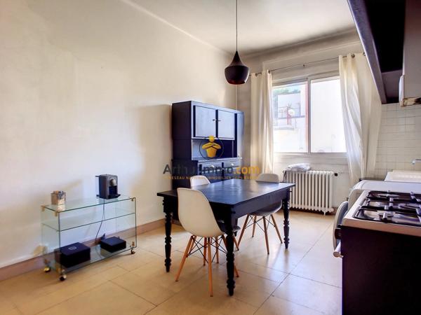 Vente Immeuble 12 pièces 270 m2 à Perpignan