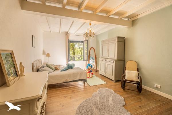 Maison à vendre |                                       Roquecourbe |                                        11 pièces  |  366 m²