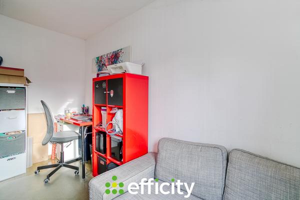 Appartement
         3 pièces
        - 59 m² Exclusivité 110 000 € *