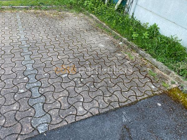 Location Appartement28,8 m² - 1 Pièce - LONGPONT SUR ORGE (91310)