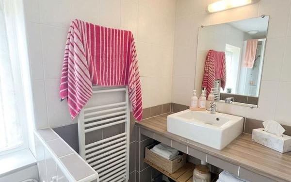 Immeuble à vendre