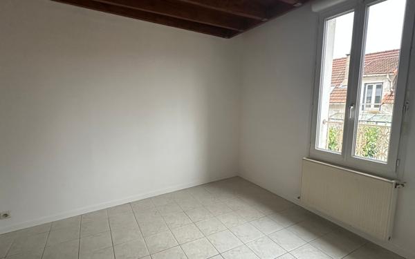 Appartement à louer    2 pièces • 36 m2 Meudon