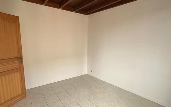 Appartement à louer    2 pièces • 36 m2 Meudon