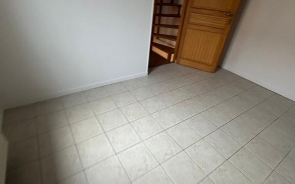 Appartement à louer    2 pièces • 36 m2 Meudon