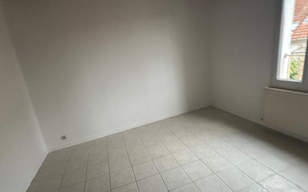 Appartement à louer    2 pièces • 36 m2 Meudon