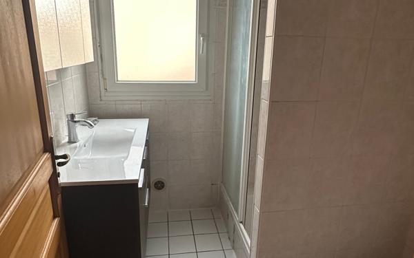 Appartement à louer    2 pièces • 36 m2 Meudon