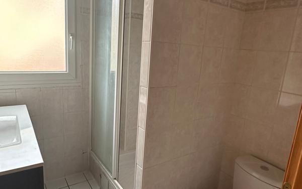 Appartement à louer    2 pièces • 36 m2 Meudon