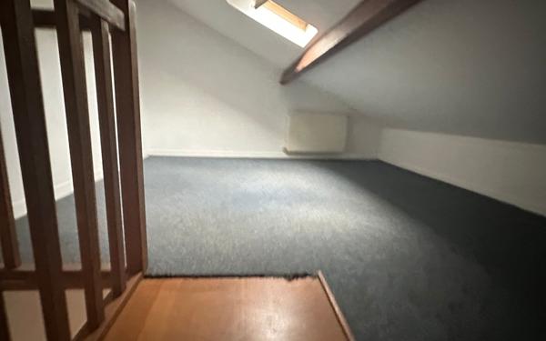 Appartement à louer    2 pièces • 36 m2 Meudon