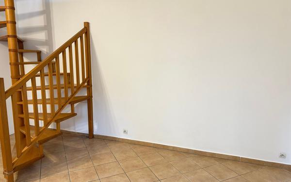 Appartement à louer    2 pièces • 36 m2 Meudon