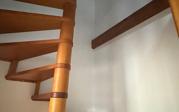 Appartement à louer    2 pièces • 36 m2 Meudon