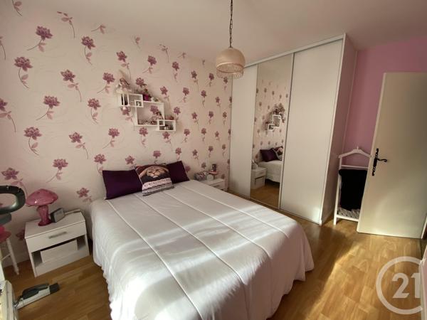 Maison à vendre  9 pièces - 225 m2 CHAMPVANS - 39