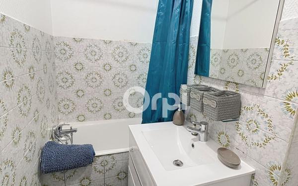 Appartement à vendre    1 pièce • 25,67 m2 Le Touquet-Paris-Plage