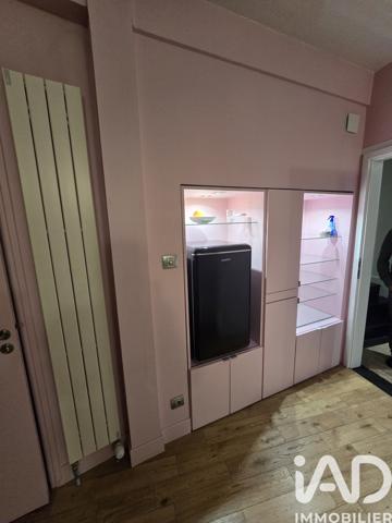 Maison à vendre 7 pièces 145 m² Maxéville