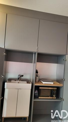 Maison à vendre 7 pièces 145 m² Maxéville