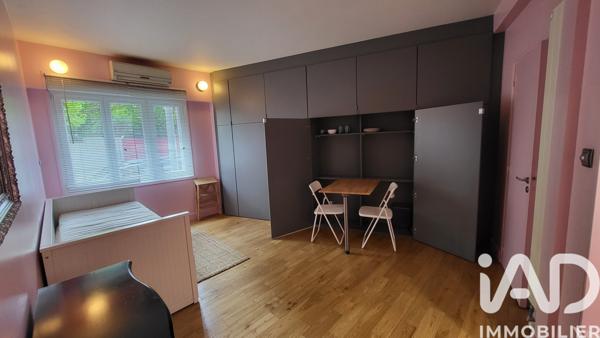 Maison à vendre 7 pièces 145 m² Maxéville