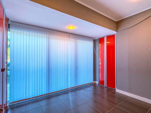 Vente Murs Local Professionnel Bureaux et Commerce 8 pièces Bastia Centre Ville