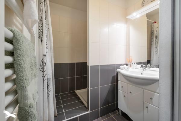 Appartement à vendre |  Montpellier |  3 pièces | 72 m²