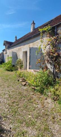 Maison à vendre 6 pièces de 160 m²