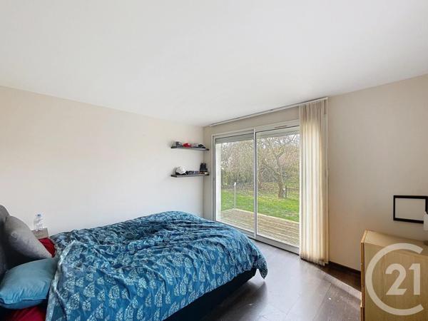 Maison à vendre  5 pièces - 115,96 m2 THORIGNY SUR OREUSE - 89