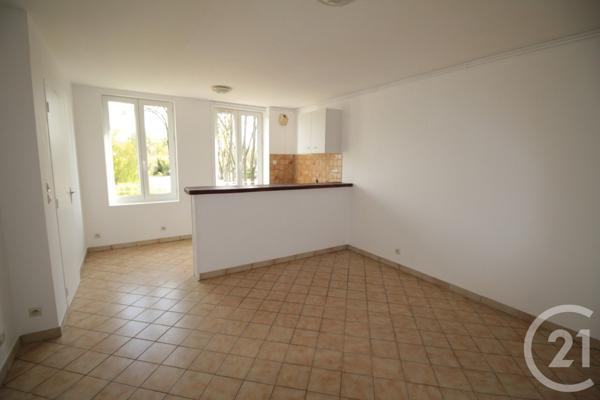 Maison à vendre  5 pièces - 94 m2 PONT AUDEMER - 27