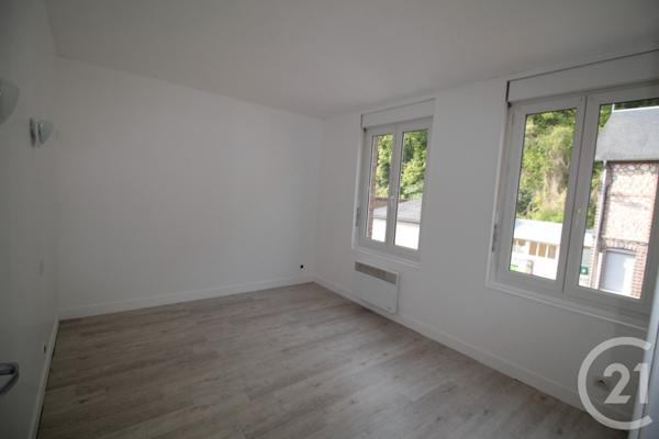 Maison à vendre  5 pièces - 94 m2 PONT AUDEMER - 27