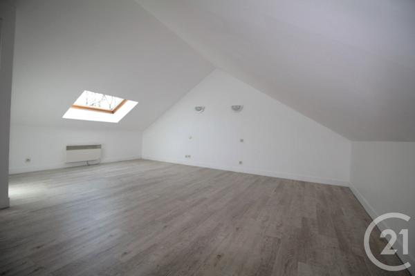 Maison à vendre  5 pièces - 94 m2 PONT AUDEMER - 27