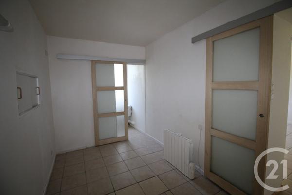 Maison à vendre  5 pièces - 94 m2 PONT AUDEMER - 27